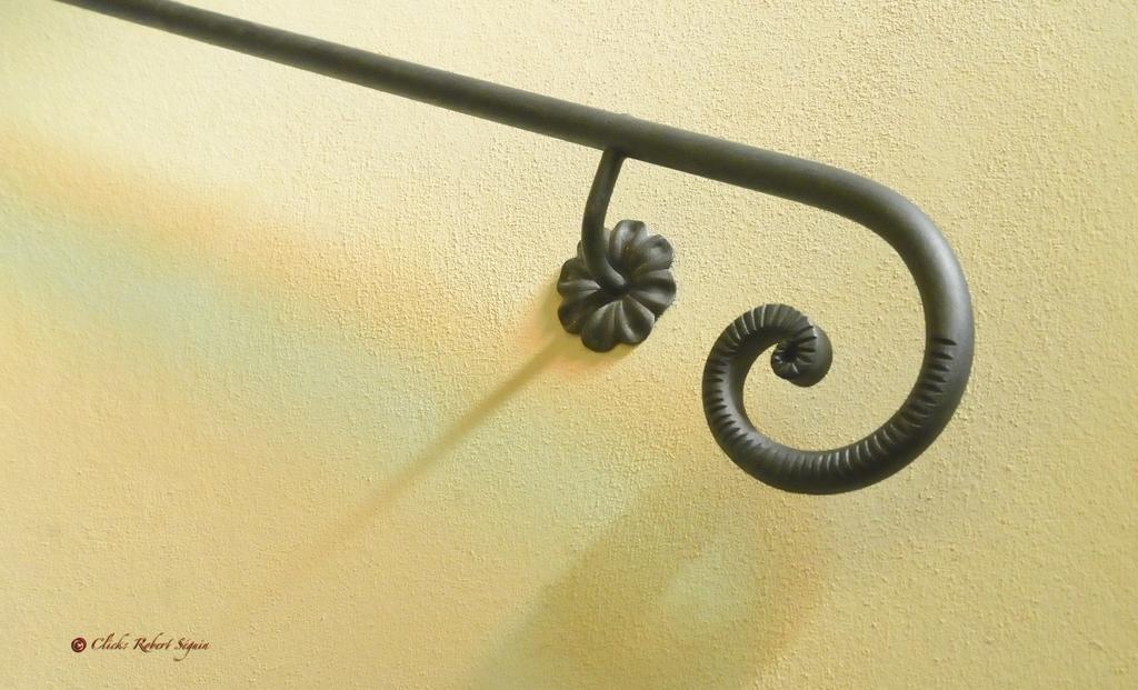 La Terrazza Villa Chianni Kültér fotó